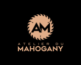 https://www.logocontest.com/public/logoimage/1619160468ATELIER DU MAHOGANY 002.png